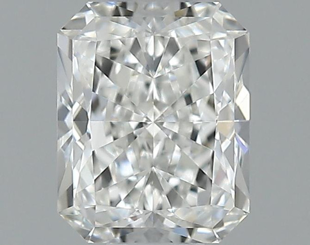 Radiant 0.52 G VVS1 - #882792