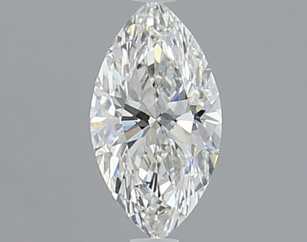 Marquise 0.50 J SI1 - #883484