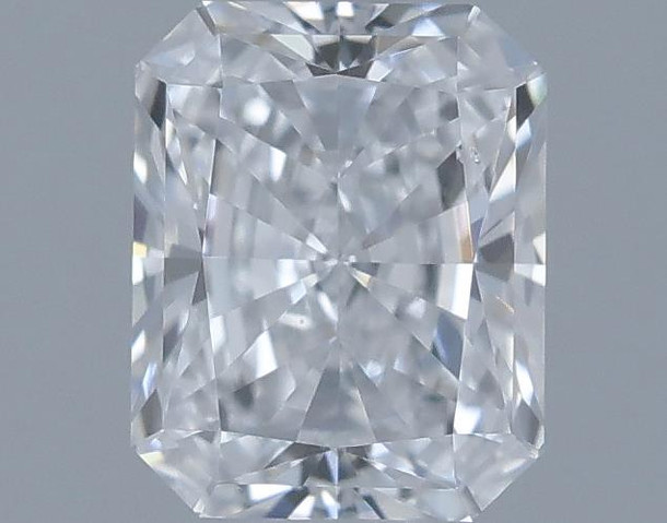 Radiant 0.51 D SI1 - #886223