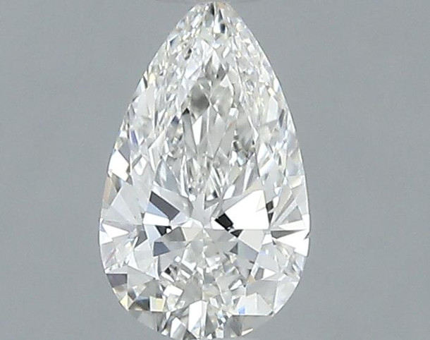 Pear 0.50 H VS1 - #883794