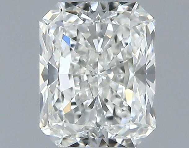 Radiant 0.50 I VVS1 - #885691
