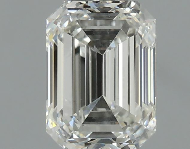 Emerald 0.52 I VS1 - #882812