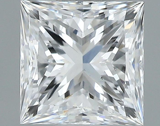 Princess 0.50 D VS2 - #883259