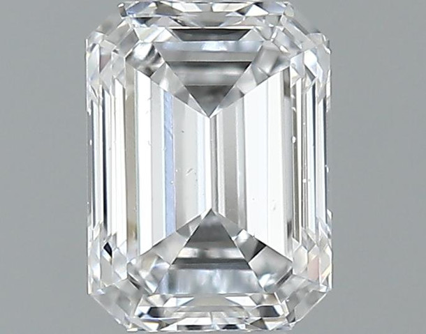 Emerald 0.50 D SI1 - #884275