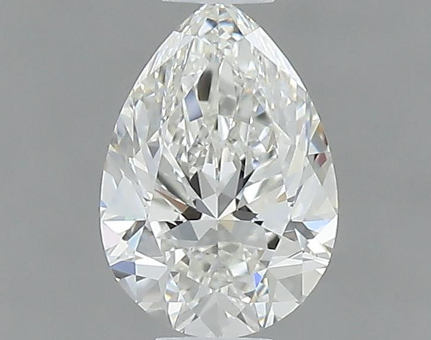 Pear 0.50 H VS2 - #885838
