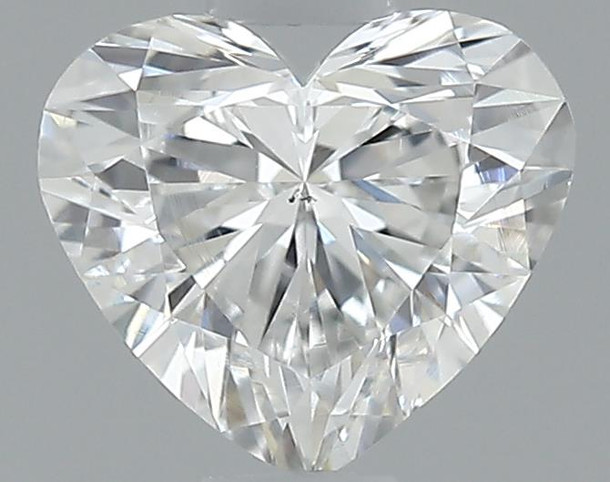 Heart 0.53 F SI1 - #881961