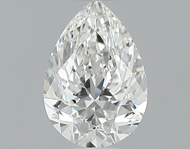 Pear 0.50 H VS2 - #884464