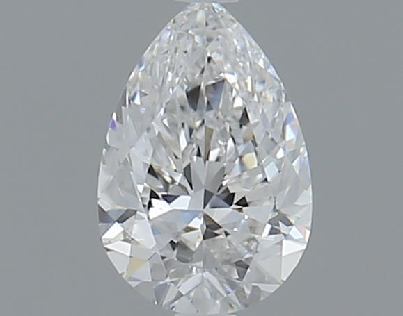Pear 0.52 E VS2 - #883487