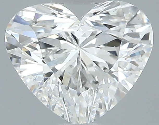 Heart 0.53 F SI1 - #883354