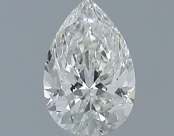Pear 0.50 I SI1 - #890974