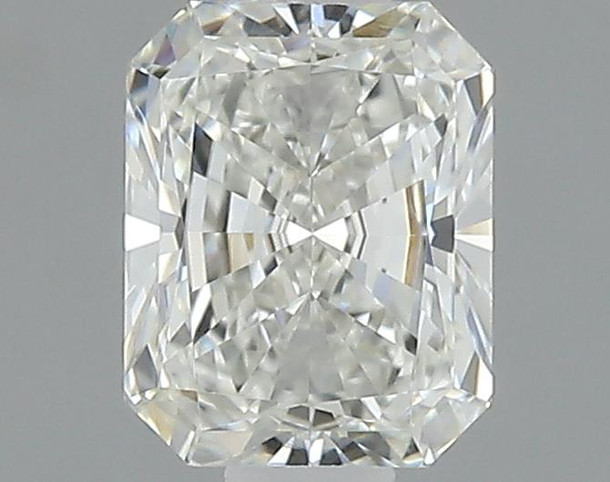 Radiant 0.51 I VVS1 - #884617