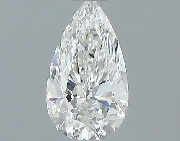 Pear 0.50 H VS1 - #886216