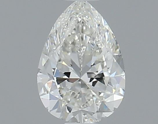 Pear 0.50 H VS1 - #884827