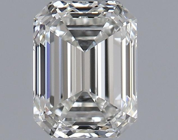 Emerald 0.50 I FL - #884046