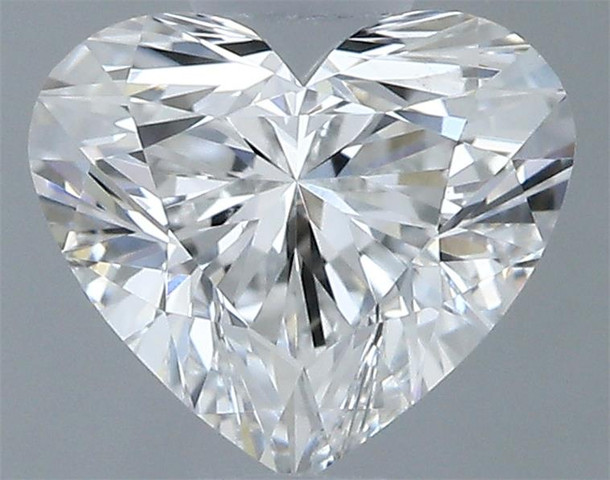 Heart 0.55 F SI1 - #886237