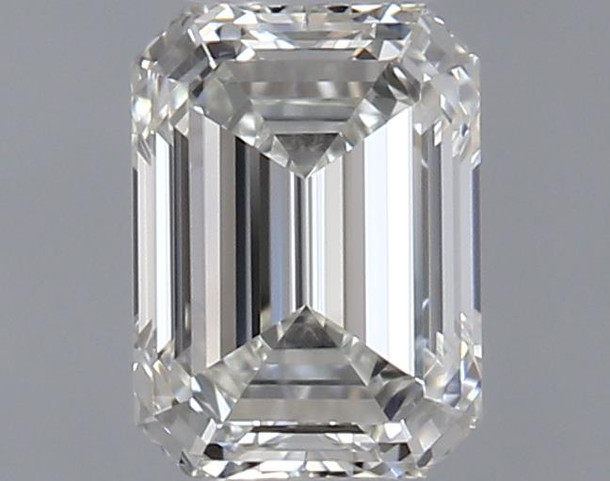 Emerald 0.50 I IF - #891840