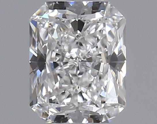 Radiant 0.52 F SI1 - #887771