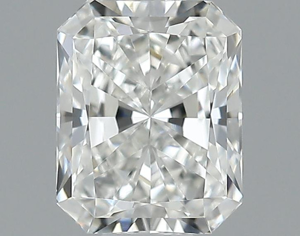 Radiant 0.52 H VVS2 - #886715