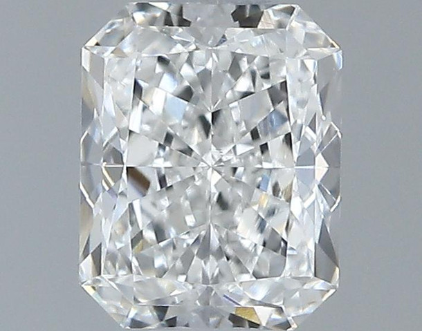 Radiant 0.56 G VS1 - #885059