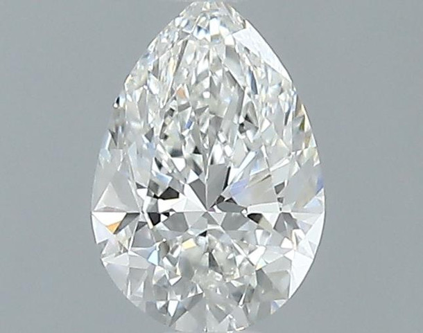 Pear 0.51 H IF - #884270