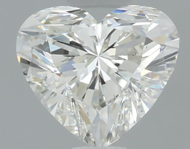 Heart 0.52 I IF - #885440