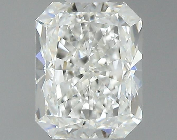 Radiant 0.51 H IF - #882941