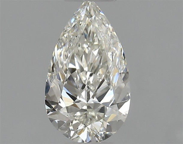 Pear 0.60 I VS2 - #885619