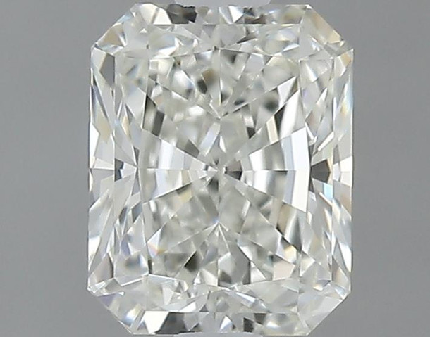 Radiant 0.52 J VVS1 - #887394