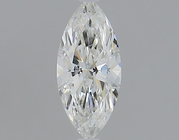 Marquise 0.50 J SI1 - #886458