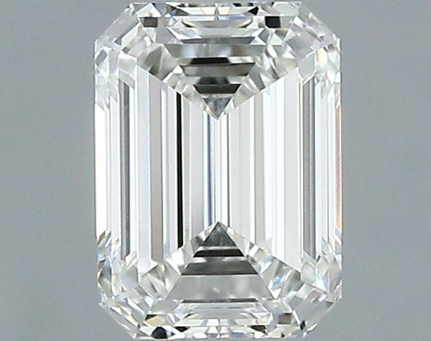 Emerald 0.50 I FL - #884372