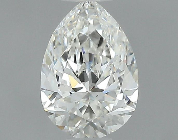 Pear 0.50 I SI1 - #892277