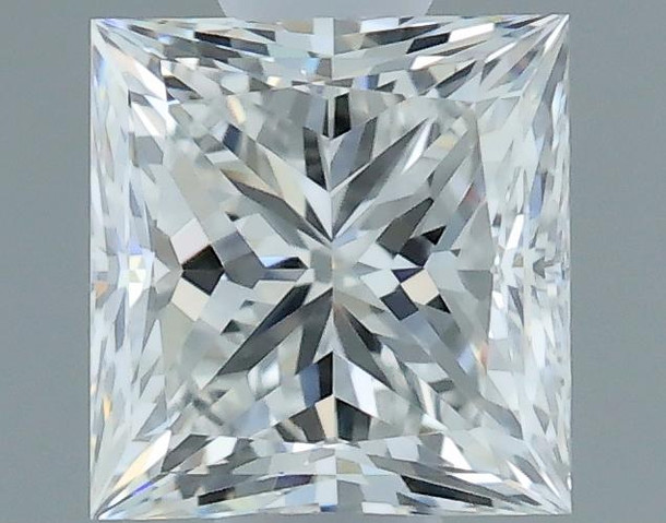 Princess 0.51 G VVS2 - #885649