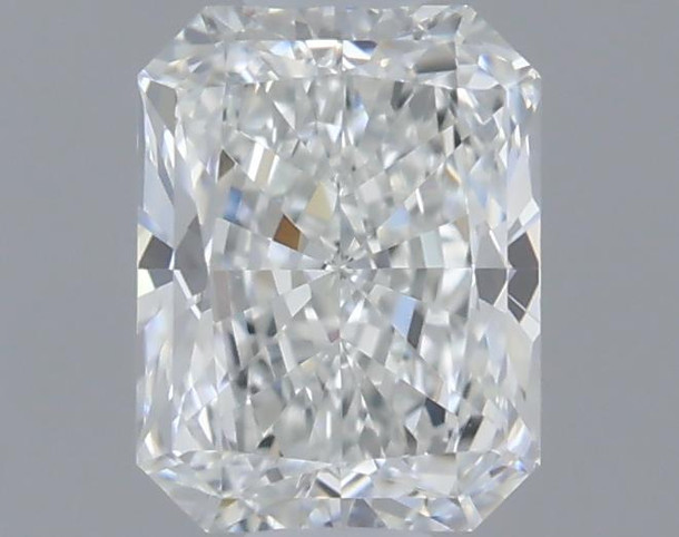 Radiant 0.51 G VVS1 - #885309