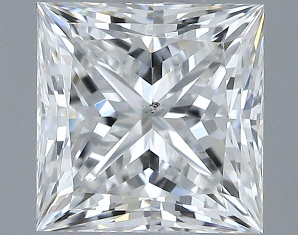 Princess 0.56 E SI1 - #886830