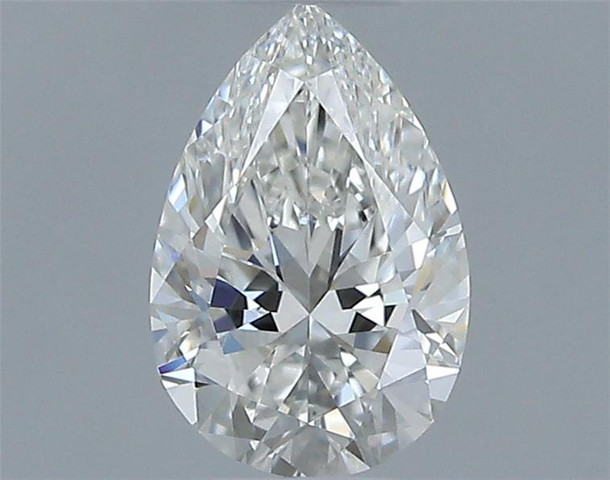 Pear 0.50 H IF - #884511