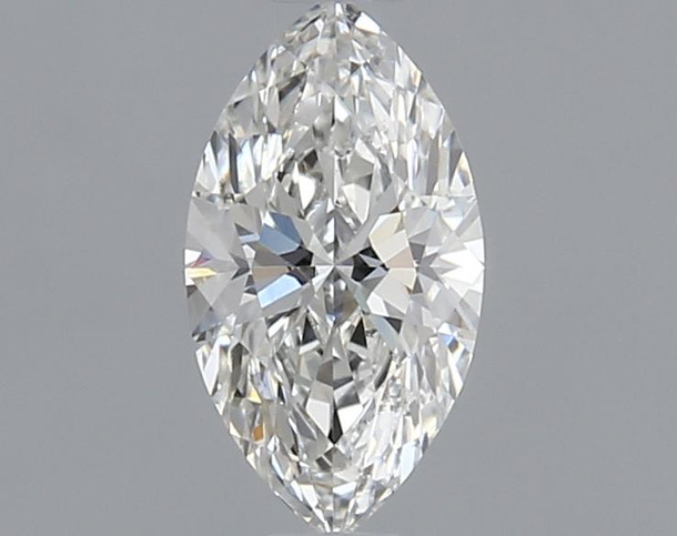 Marquise 0.50 I SI1 - #885681