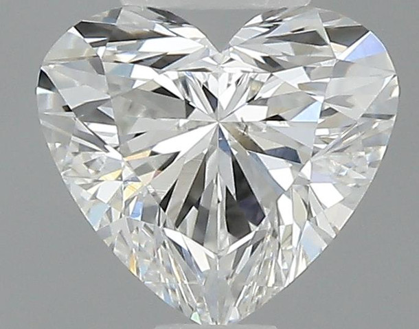 Heart 0.51 G SI1 - #884882