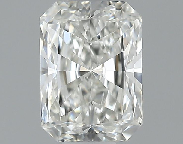 Radiant 0.54 I VVS1 - #883142
