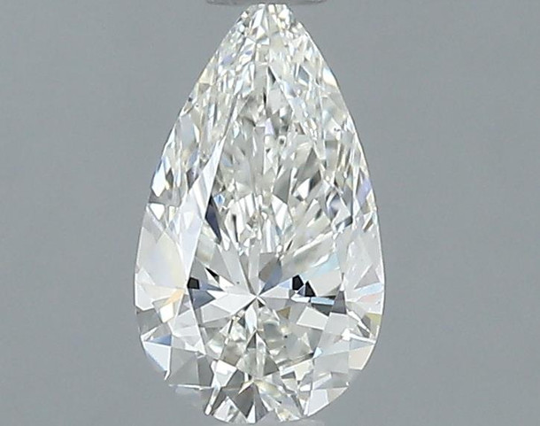Pear 0.52 I VS2 - #880652