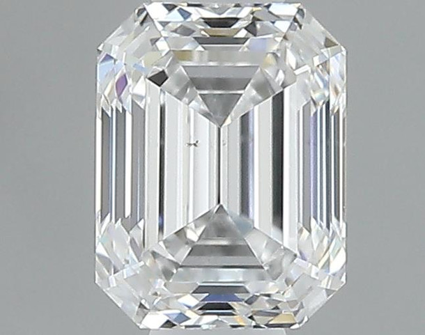 Emerald 0.50 E SI1 - #886089