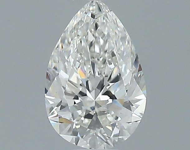 Pear 0.52 I SI1 - #888188