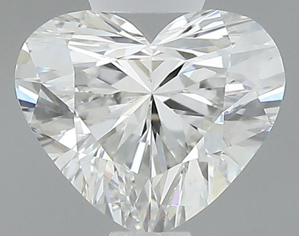 Heart 0.51 G VS1 - #884490