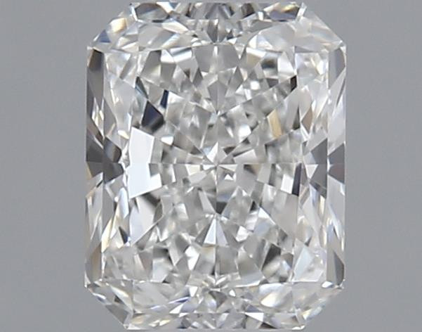 Radiant 0.56 G VS2 - #888184