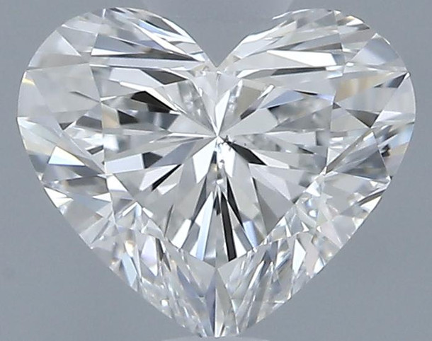 Heart 0.53 F SI1 - #886265