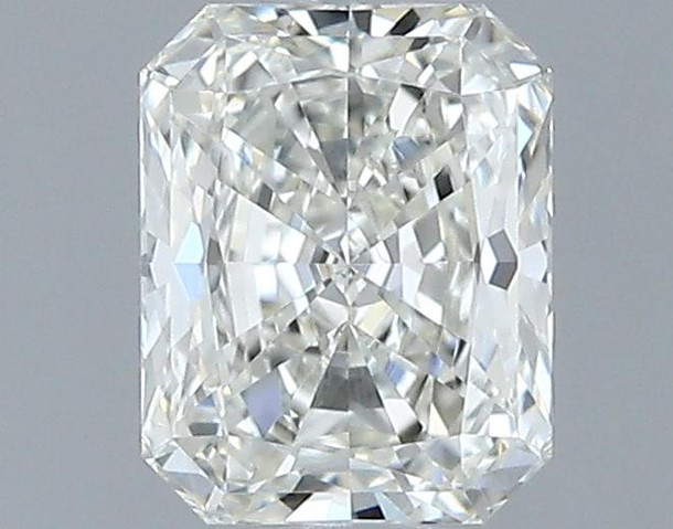 Radiant 0.54 I VVS1 - #892142