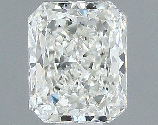 Radiant 0.50 I VVS1 - #888404