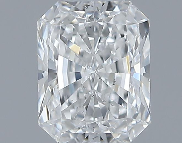 Radiant 0.51 E SI1 - #885601