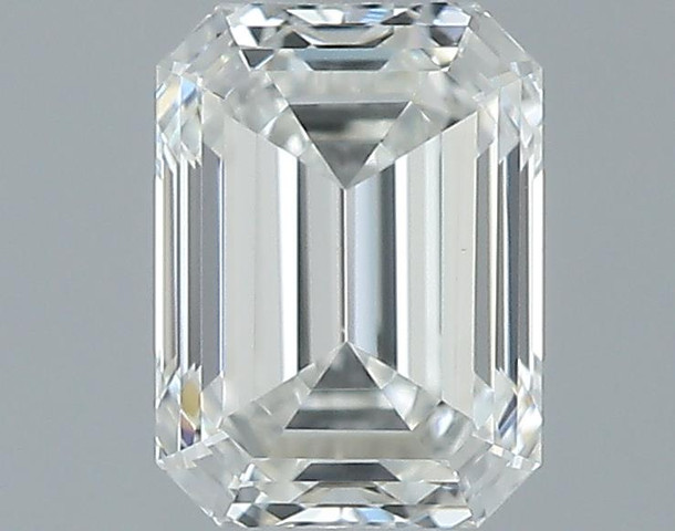 Emerald 0.52 I VS1 - #892211