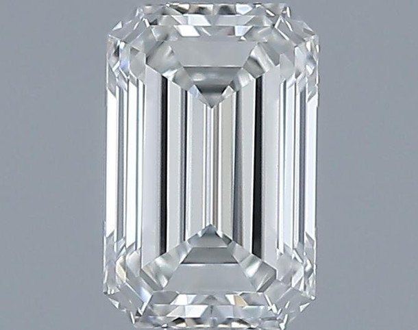 Emerald 0.51 I VS1 - #889059