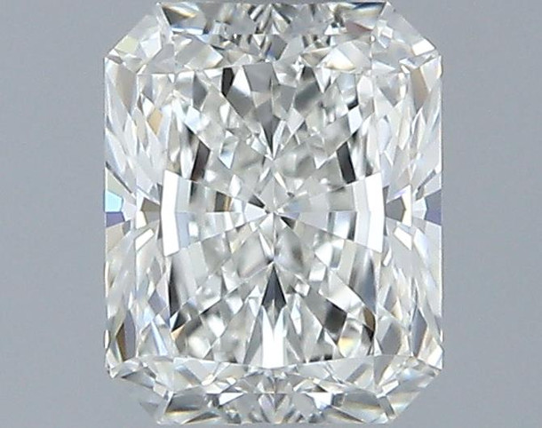 Radiant 0.50 I VVS1 - #886651